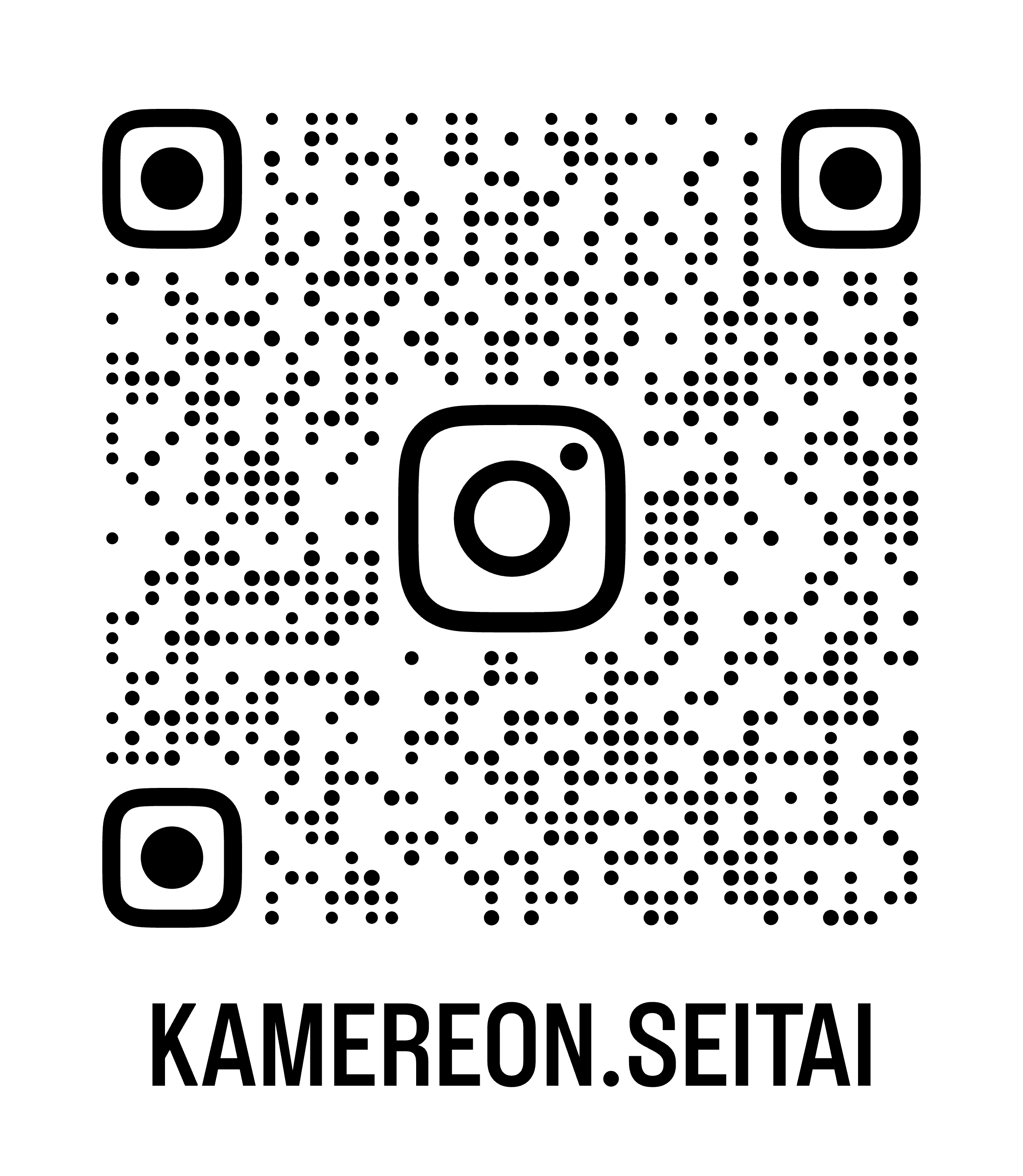 QR_SNS_iidakenta