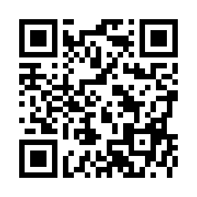 QR_iidakenta